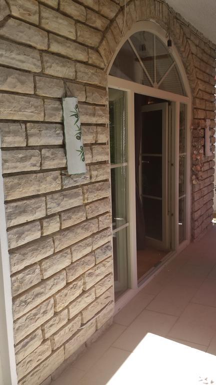 Apartment Jeger Повляна Номер фото